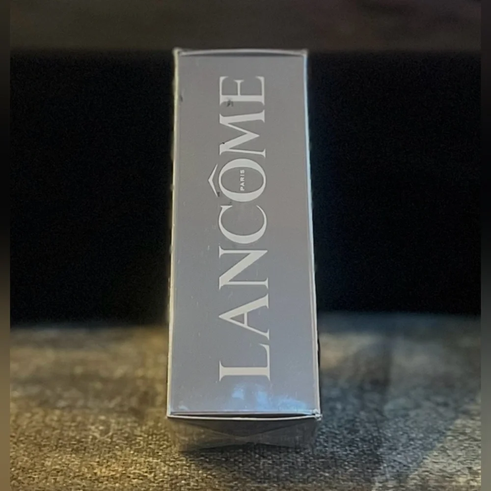 LANCÔME Advanced Génifique Youth Activating Concentrate Face Serum 1.0 fl. oz. - Picture 3 of 9